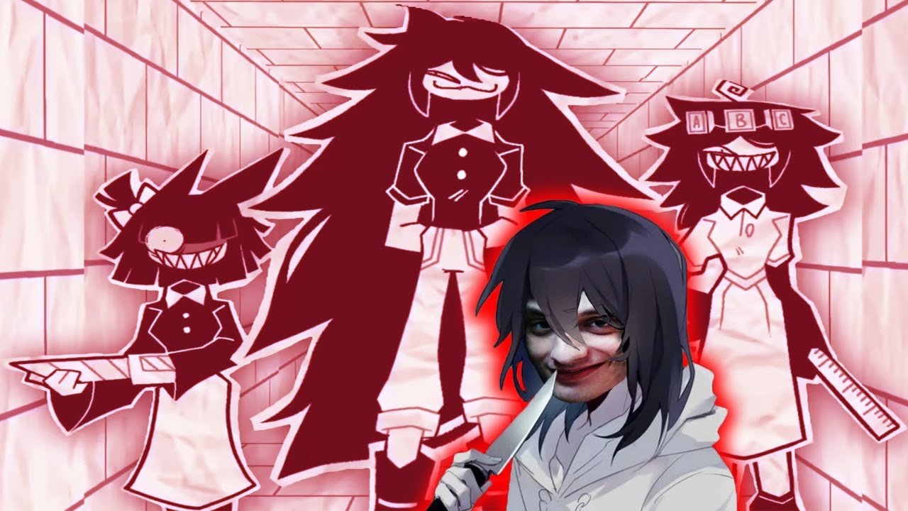 Kaaatie wiki. Kaaatie wiki. Kaaatie wiki. Kaaatie wiki. Kaaatie wiki.
