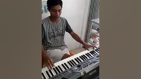 Jaso mandeh