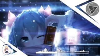 ♪ ~ [AFMC] ~ 「Điều Anh Biết - Chi Dân」~ Nightcore ~♪