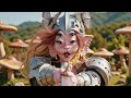 Melanie Martinez BATTLE OF THE LARYNX Music Video Trailer Melanie Martinez BATTLE OF THE LARYNX Music Video Trailer