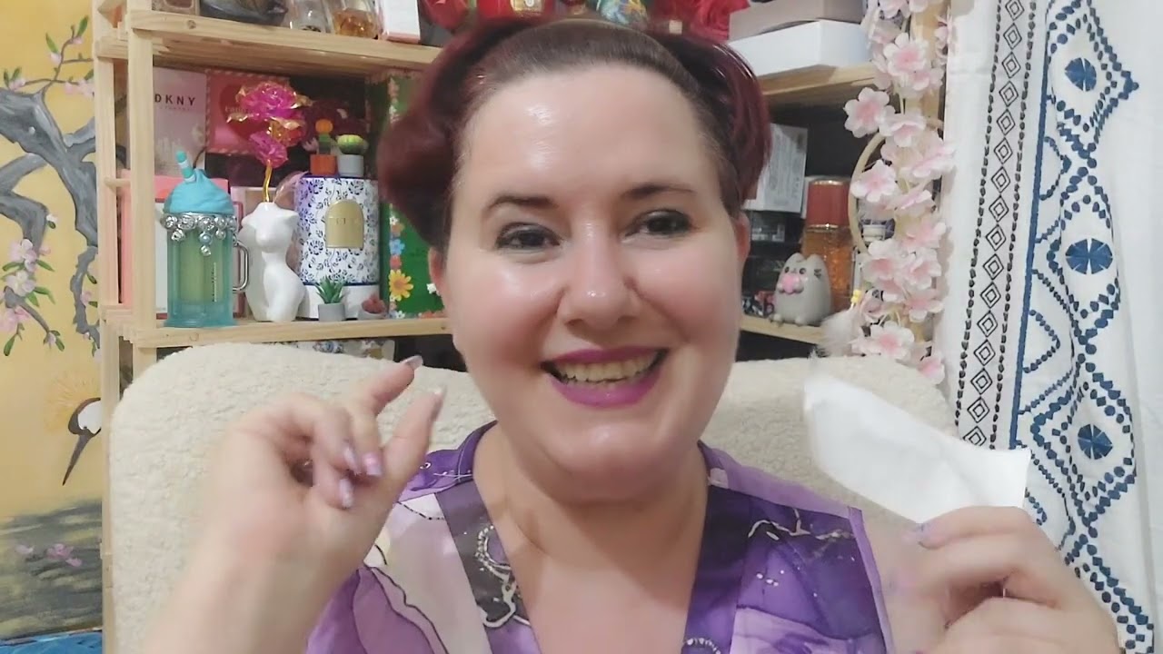 Smoke de Akro reseña de perfume nicho