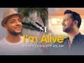 Maher Zain Atif Aslam I M Alive Music Video On Screen Lyrics Maher Zain Atif Aslam I M Alive Music Video On Screen Lyrics