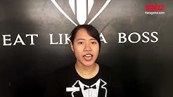 Hip Hop SREG Tegal Jawa Tengah  - Durasi: 4:14. 