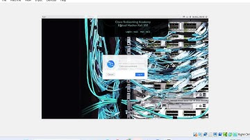 [CEH] Cài đặt VirtualBox và import máy Kali Linux để làm Lab