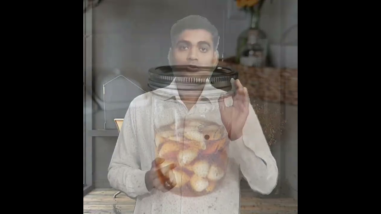 Lungs detox for smokers and pollution areas