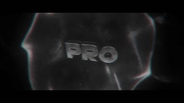PRO | Intro