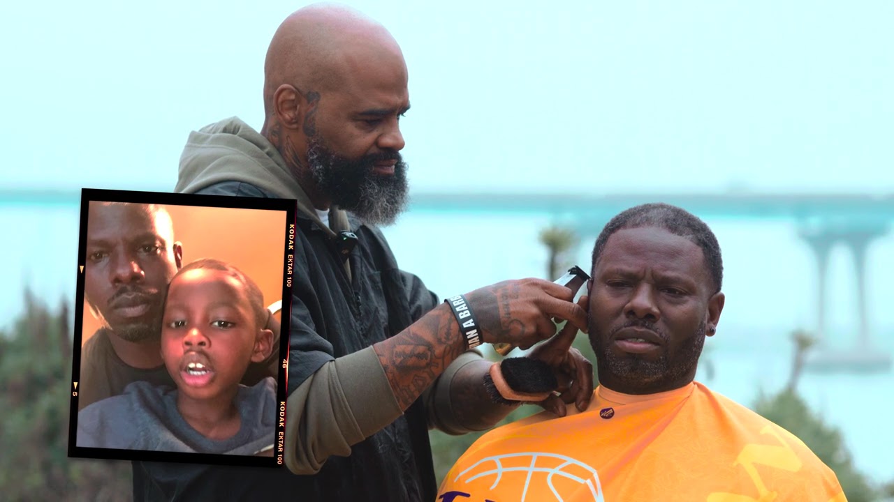 Men's Health & Vulnerability: Why We Avoid Doctors and the Importance of Emotional Expression