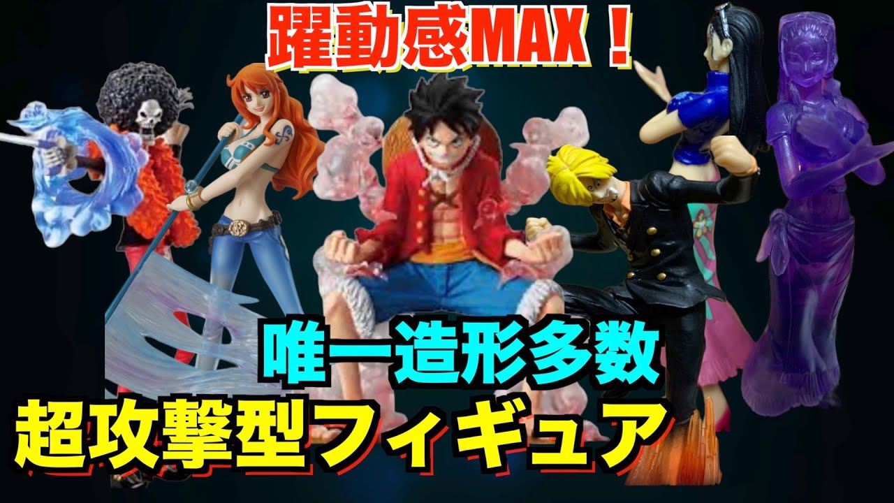 maxresdefault.jpg