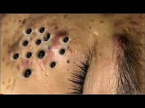 العناية بالجمال  4