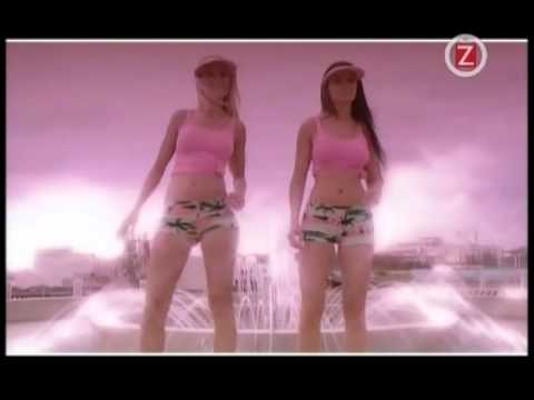 Mario hentai quiz Gunther string bikini