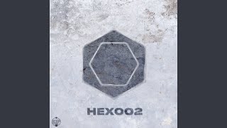 Download Lagu M Dance MP3