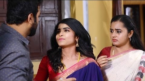 Aaha Kalyanam | 27th June | Episode promo
