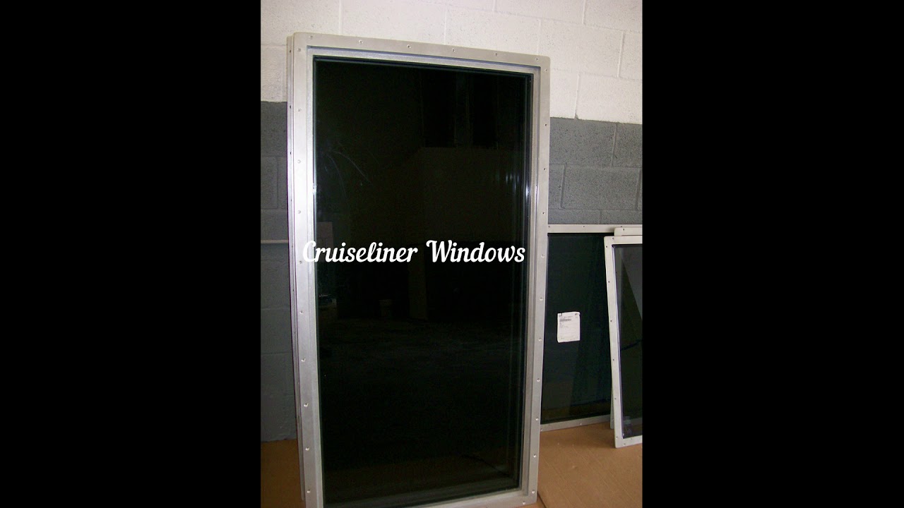 Unlimited Marine Manufacturing Inc. YouTube