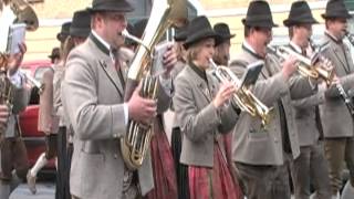 Grodig - Austria 2012