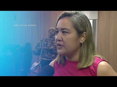 Sesau recebe R$ 1 milhão do Governo Federal para zerar a fila de cirurgias eletivas