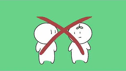 7 znakov nekompatibilného vzťahu