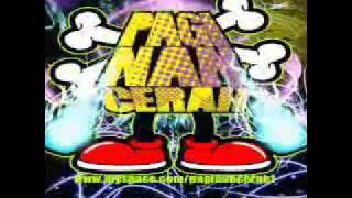 Download lagu pagi nan cerah pagi nan cerah