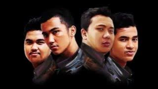 Siantar Rap Foundation | Sada Dua Tolu | The 3rd Album | 2016 | Trailer