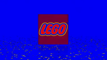 Preview 2 v403 Effects (Preview 214537 Effects)