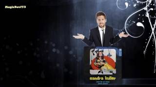 Sandra Kulier - Uzmi me za ruku