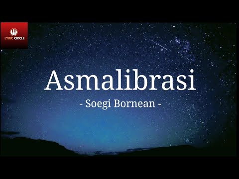 Live | Blessed 30 Nights With 30 muallimas ( Day 02 )