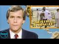 10 Scariest Moments of the 1980s