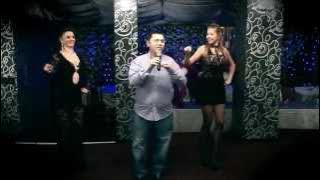 NICOLAE GUTA - Ne-am Indragostit Ca Dracu (VIDEO HD)