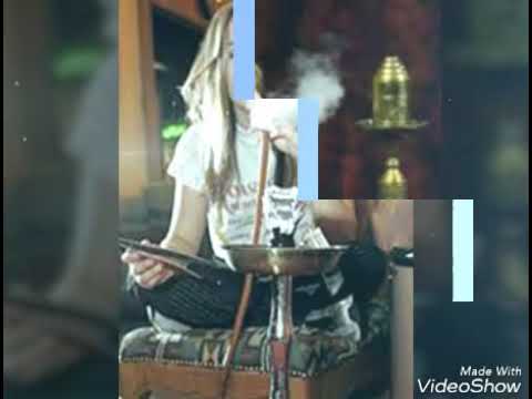 0111 عرفت اللي فيها ده انا فيها لااخفيها