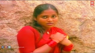 சின்ன பொண்ணு சேலை  |Chinna Ponnu Selai Video Song |Malaiyoor Mambattiyan Song | Ilaiyaraaja | Janaki