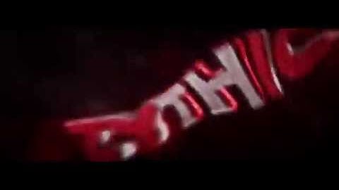 Test intro Hard Sync