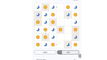 Linkedln Tango Answer Today 427 | 8 December Tango Answer| LinkedIn Tango Puzzle