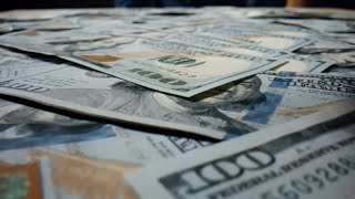 AI chatbot to give financial advice on Snapchat; What a financial expert says | WHIO-TV