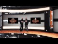 Inside The CLB S03E01 Pt 2