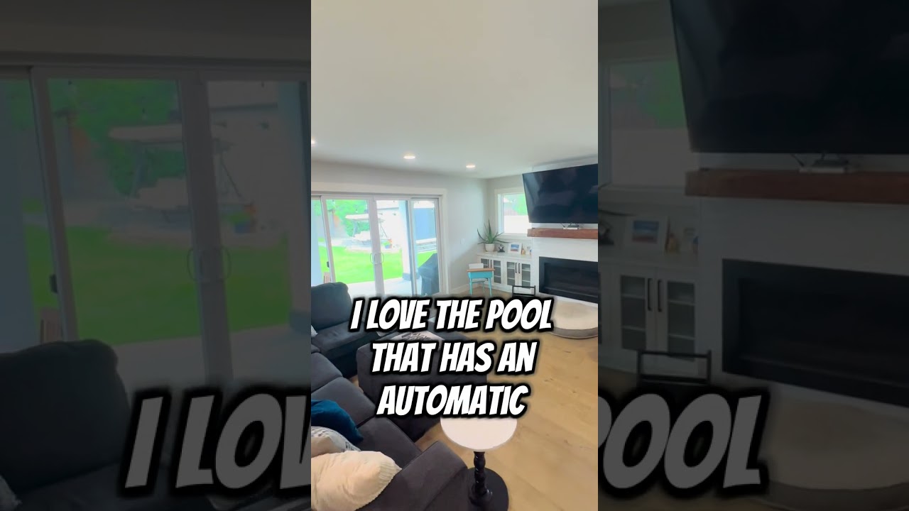 Kelowna Home tour with Braden Koop - Realtor