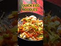 Quicktiffin Viralvideo Quickbreakfast Schooltiffin Eggnoodles Chowmein Quicktiffin Viralvideo Quickbreakfast Schooltiffin Eggnoodles Chowmein