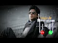 Don theme ringtone  download  bgm  don  yogesh creation