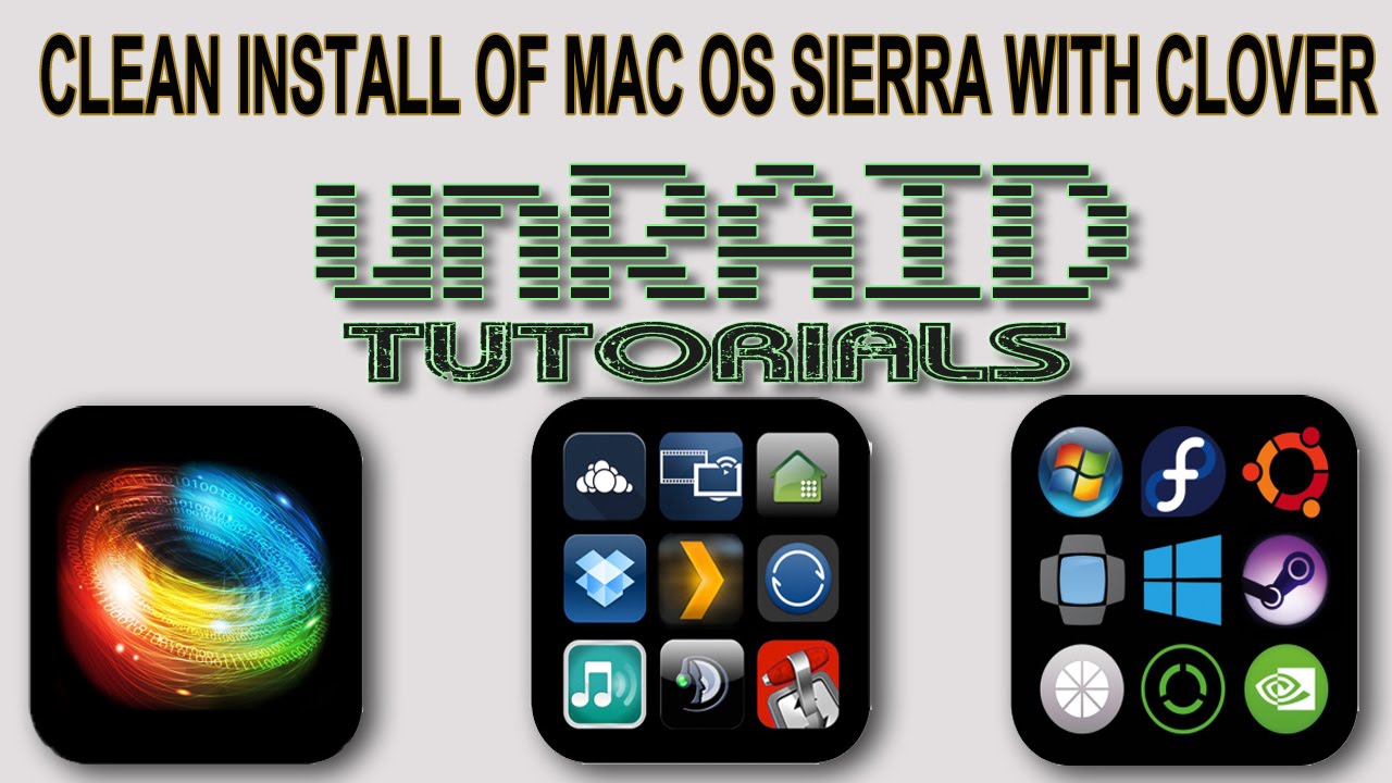 Osx 10 12 4 Lag Solved Vm Engine Kvm Unraid Osx 10 12 4 Lag Solved Vm Engine Kvm Unraid