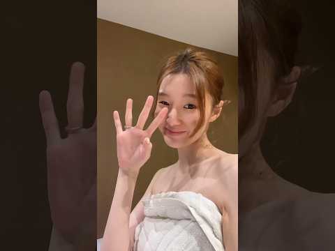 불타는 <strong>싱가폴</strong> 🥵🫠 밀키로그(숏)  A day in my life in Singapore