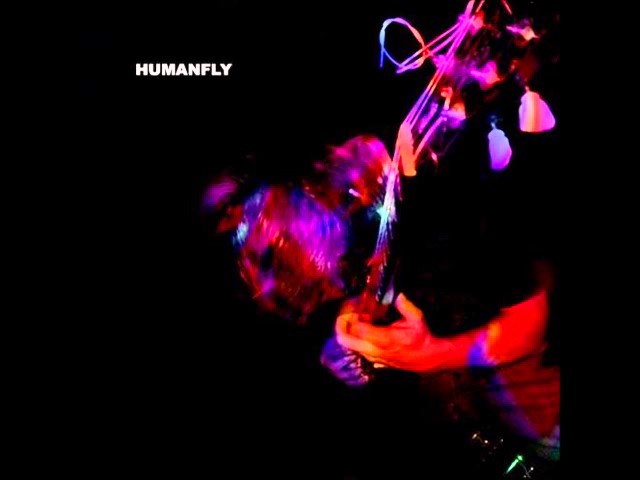 Watch Humanfly - An Intimate Battering on YouTube Watch Humanfly - An Intimate Battering on YouTube