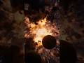 Deep Space Secret #viralshorts #physics