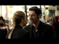 “I will never ever sleep with you” - Lucifer (1x04) – {HD 720p}
