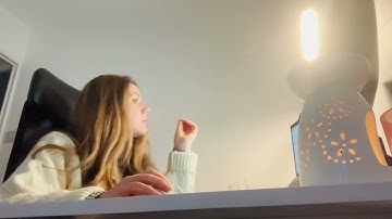 Work With Me 15 Minutes #workfromhome #digitalnomad #classicalmusic #workwithme 