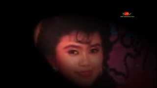 Jangan Kau Siksa - Mirnawati (Dangdut Asli)