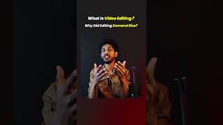 video editing roadmap 2026  #videoediting #creativecontentcreator
