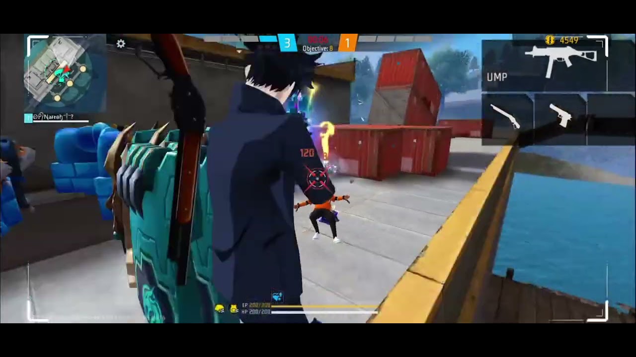 Room card and highlights please like and subscribe please support me 🥹😅🥺🥺