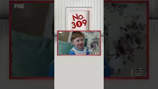 You Are My Treasure - No. 309