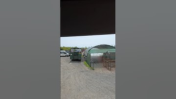 How to see how much drive time you have left via the tachograph unit