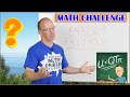 Adding Large Numbers Quiz