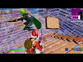 【キル集】Barbie 👸【フォートナイト/Fortnite】
