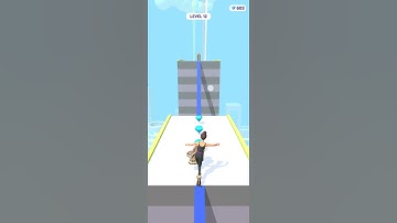 New High Heels 👠 Level #12 Android Gameplay #girlgamer #smallgame #playgames #fungame #heels #shorts